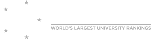 UNIRANKS Logo